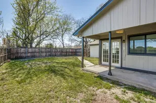 1242 Delores Dr, Garland, TX 75040 - Photo 23