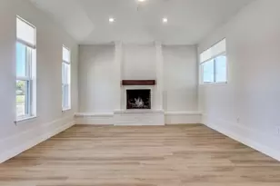1242 Delores Dr, Garland, TX 75040 - Photo 3