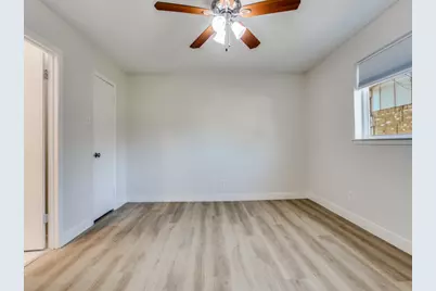 1242 Delores Drive, Garland, TX 75040 - Photo 13