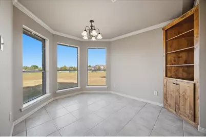 509 Jouette Street, Farmersville, TX 75442 - Photo 7