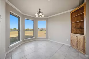 509 Jouette St, Farmersville, TX 75442 - Photo 7
