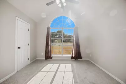 509 Jouette Street, Farmersville, TX 75442 - Photo 19