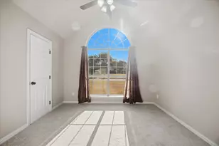 509 Jouette St, Farmersville, TX 75442 - Photo 19