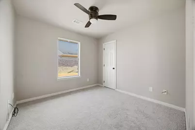 509 Jouette Street, Farmersville, TX 75442 - Photo 17