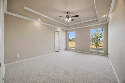 509 Jouette Street, Farmersville, TX 75442 - Photo 11