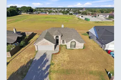 509 Jouette Street, Farmersville, TX 75442 - Photo 25