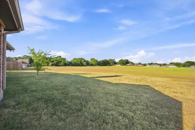 509 Jouette Street, Farmersville, TX 75442 - Photo 23