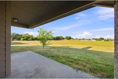 509 Jouette Street, Farmersville, TX 75442 - Photo 21
