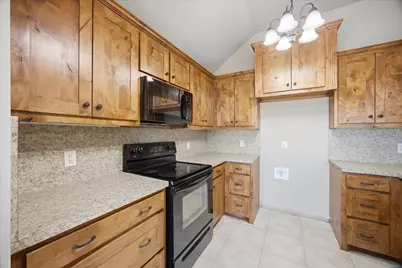509 Jouette Street, Farmersville, TX 75442 - Photo 9