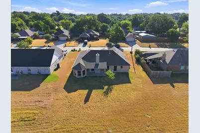 509 Jouette Street, Farmersville, TX 75442 - Photo 27