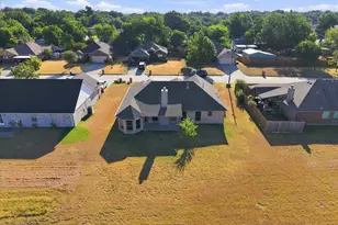 509 Jouette St, Farmersville, TX 75442 - Photo 27