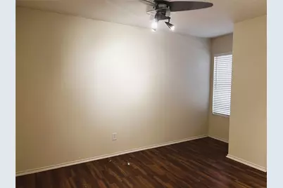 4513 Waterford Drive, Fort Worth, TX 76179 - Photo 9