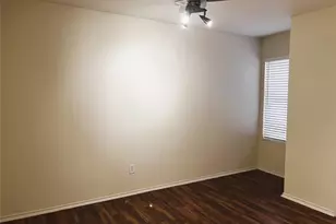 4513 Waterford Dr, Fort Worth, TX 76179 - Photo 9