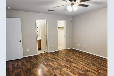 4513 Waterford Drive, Fort Worth, TX 76179 - Photo 5