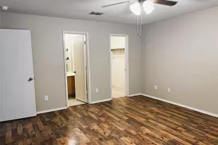 4513 Waterford Dr, Fort Worth, TX 76179 - Photo 5