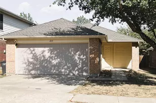 4513 Waterford Dr, Fort Worth, TX 76179 - Photo 1