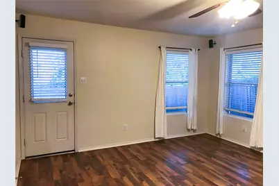 4513 Waterford Drive, Fort Worth, TX 76179 - Photo 13