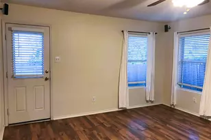 4513 Waterford Dr, Fort Worth, TX 76179 - Photo 13
