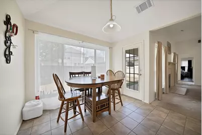 920 Cedar Ridge Lane, Burleson, TX 76028 - Photo 11