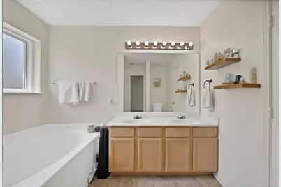 920 Cedar Ridge Lane, Burleson, TX 76028 - Photo 25