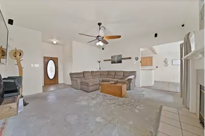 920 Cedar Ridge Lane, Burleson, TX 76028 - Photo 5