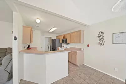 920 Cedar Ridge Lane, Burleson, TX 76028 - Photo 13