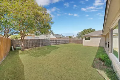 920 Cedar Ridge Lane, Burleson, TX 76028 - Photo 27