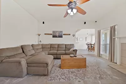 920 Cedar Ridge Lane, Burleson, TX 76028 - Photo 9