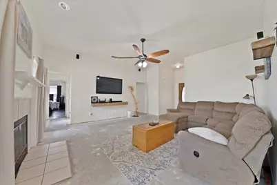 920 Cedar Ridge Lane, Burleson, TX 76028 - Photo 7