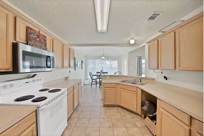 920 Cedar Ridge Lane, Burleson, TX 76028 - Photo 15