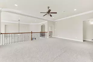 6200 Corsica Way, Plano, TX 75024 - Photo 29