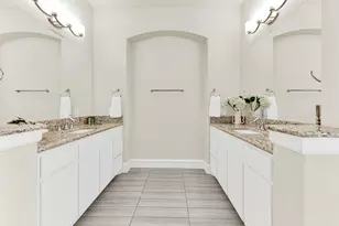 6200 Corsica Way, Plano, TX 75024 - Photo 21