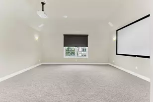 6200 Corsica Way, Plano, TX 75024 - Photo 11