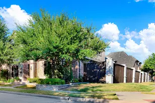 6200 Corsica Way, Plano, TX 75024 - Photo 35