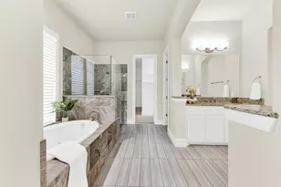 6200 Corsica Way, Plano, TX 75024 - Photo 9