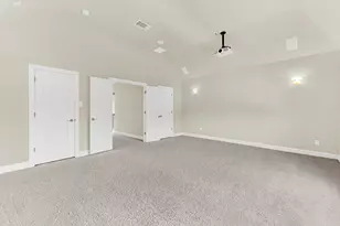 6200 Corsica Way, Plano, TX 75024 - Photo 27