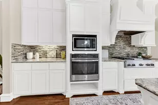 6200 Corsica Way, Plano, TX 75024 - Photo 15