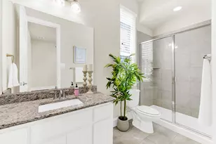 6200 Corsica Way, Plano, TX 75024 - Photo 31