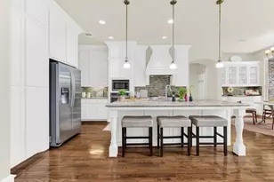 6200 Corsica Way, Plano, TX 75024 - Photo 3
