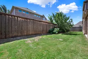 6200 Corsica Way, Plano, TX 75024 - Photo 33