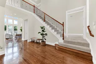 6200 Corsica Way, Plano, TX 75024 - Photo 25