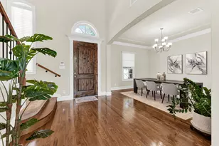 6200 Corsica Way, Plano, TX 75024 - Photo 5