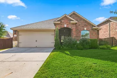 1824 Mesquite Lane, Anna, TX 75409 - Photo 1