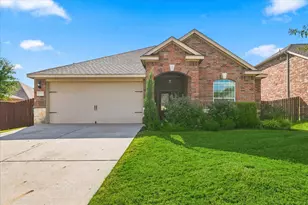 1824 Mesquite Ln, Anna, TX 75409 - Photo 1