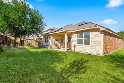 1824 Mesquite Lane, Anna, TX 75409 - Photo 23