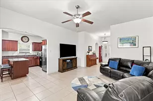 1824 Mesquite Ln, Anna, TX 75409 - Photo 7