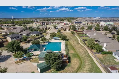 1824 Mesquite Lane, Anna, TX 75409 - Photo 25
