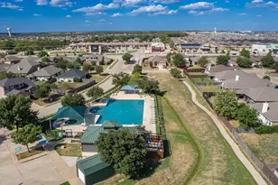 1824 Mesquite Ln, Anna, TX 75409 - Photo 25