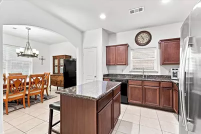 1824 Mesquite Lane, Anna, TX 75409 - Photo 11