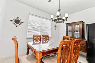 1824 Mesquite Ln, Anna, TX 75409 - Photo 13